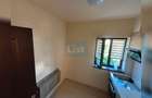 Inchiriere casa - 5
