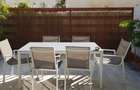 Casa 4 camere 110mp | 0 comision | Pipera | case insiruite | mobilat utilat - 6