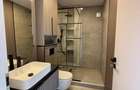Casa modernă finisata, mobilată | 5 camere | Popești | Cluj Napoca - 14