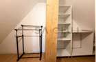 Apartament 2 camere | curte, parcare | Someseni - 10