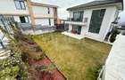 Casa 5 camere de vanzare in Iris, Cluj Napoca - 13