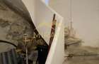 Vanzare apartamente in vila D P M din D P 1 M - 11
