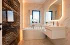 Casa moderna cu 3 camere in Dumbravita pozitionare TOP - 7