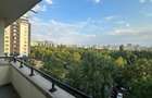 Apartament 3 camere – Bd. Unirii | Vedere bulevard | Birou - 4