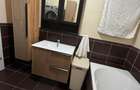 Apartament spațios cu 3 camere, ideal pentru familie, cu 2 locuri de parcare