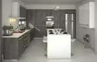 Studio lux| Incalzire in pardoseala| Balcon 8 mp I Comision 0%| - 5