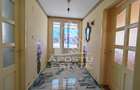 Casa individuala, 3 camere, renovata, de vanzare, Sag, Timis - 10