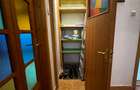 Apartament 3 camere 1 Decembrie 1918/Titan - complet renovat - centrala proprie - 11