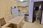 2 Camere | Modern | Decebal – Zona Poliției | Aproape de Centru - 4
