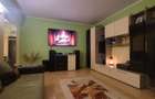 Primo, doua camere decomandat etaj 1 - 2