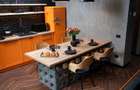 Apartament in Stil New York  în Herăstrău - 15