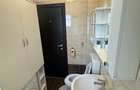Direct proprietar ! Vând apartament 2 camere gata de mutat - 12