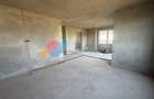 Casa individuala 4 camere, teren 1000 mp-Jucu de Mijloc
