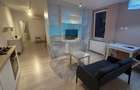 Apartament 2 Camere Obor Bucuresti