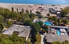 DE VANZARE Complex Hotelier Constanta | Mamaia | Plaja | 600+ Oaspeti - 27