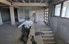 Domnesti - Oportunitate investitie/ Teren 1.643 mp + casa la gri 476mp/  pozitie - 25