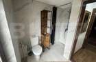 Pensiune de vanzare, 6 camere, 370 mp, zona Arcani - 9