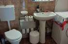 Vila P+M 3 camere + constructie separata - KAMSAS - 350.000 euro (Cod E2+E7) - 20