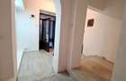 SPATIU COMERCIAL 20 MP -CENTRU ISTORIC -BIROU - 3