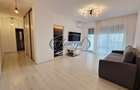 Apartament spatios cu terasa si parcare in Elite Junior, Fabricii - 2