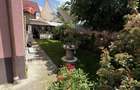 Casa alipită, 208mp utili, 304mp teren, zona PETROM, Baciu - 3