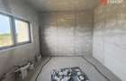 Triplex ultramodern cu 5 camere si 2 bai, in localitatea Timisoara - 7