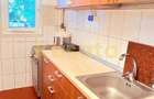 OPORTUNITATE | APARTAMENT 2 CAMERE | DOROBANTI | DECOMANDAT - 10
