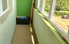 Apartament 3 camere, bloc nou, Giroc, la cheie - 7