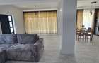 Exclusivitate-Lazu, casa 3 camere, 440mp teren, 114 mp utili, mobilata-utilata - 24