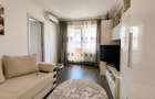 Apartament 2 Camere | Zona Girocului | Etaj 3/4 | 47mp | Bloc Izolat | Renovat - 3