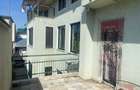 Sura Mare, Eroii Revolutiei, vila, 566mp teren, piscina! - 5