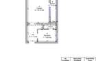 AX1342 Gheorghe Lazar, Renovat Integral, Centrala Proprie