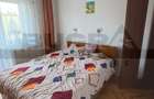 Apartament de 4 camere, 80mp, parcare, zona The Office - 8