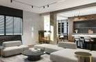 COM 0% Penthouse unic, dispus pe 2 etaje | Complex - 10