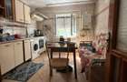 Buzaului B-uri! Apartament 3 camere, etaj 2. - 3