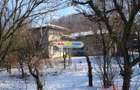 Teren intravilan comuna Bogati sat Birloi Jud. Arges - 1