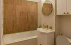 Apartament 3 Camere, renovat I metrou Piata Sudului I Mall Sun Plaza - 6