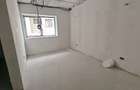 Bloc boutique Herastrau apartament 4 camere parter +terasa 87 mp. - 8
