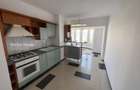 3 camere | Bulevardul Unirii | Stradal | 120 mp - 10