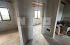 Duplex Satu Mare | Semi-Finisat | 154Mp Utili - 7