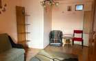- Apartament 1 camera, zona Plantelor. - 3
