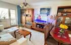 Apartament 4 camere, 78 mp, 2 bai, etaj intermediar, Marasti - 2