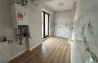 Apartament 2 camere de vanzare Damaroaia - 2
