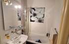 Vând apartament 3 camere, Dambu Rotund