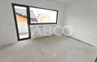 Apartament 2 camere 57 mp utili cu balcon si loc de parcare - etaj 1 - 3