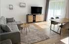 Apartament 2 camere, UMF, centru, Residential, Targu Mures - 6