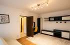 2 camere 58mp - în centrul Bucureștiului -Tineretului -Timpuri N - 3