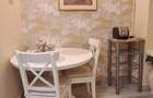 Militari - Virtutii / Orsova, garsoniera, renovata, bloc rebilitat - 3