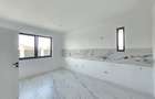 Casa P+E moderna in Sanpetru, teren 520mp - 3