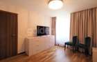 Apartament cu 3 camere modern mobilat, langa parc - 8